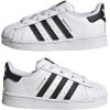 imageadidas Performance Superstar 2 CF I Basketball Fashion SneakerWhiteCore Black