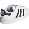 imageadidas Performance Superstar 2 CF I Basketball Fashion SneakerWhiteCore Black