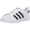 imageadidas Performance Superstar 2 CF I Basketball Fashion SneakerWhiteCore BlackWhite