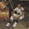imageadidas Performance Superstar 2 CF I Basketball Fashion SneakerWhiteCore BlackWhite