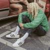 imageadidas Performance Superstar 2 CF I Basketball Fashion SneakerWhiteCore BlackWhite