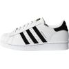 imageadidas Performance Superstar 2 CF I Basketball Fashion SneakerWhiteCore BlackWhite