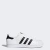 imageadidas Performance Superstar 2 CF I Basketball Fashion SneakerWhiteCore BlackWhite