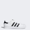 imageadidas Performance Superstar 2 CF I Basketball Fashion SneakerWhiteCore BlackWhite