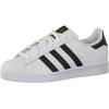 imageadidas Performance Superstar 2 CF I Basketball Fashion SneakerWhiteCore BlackWhite