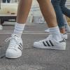 imageadidas Performance Superstar 2 CF I Basketball Fashion SneakerWhiteCore BlackWhite