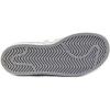 imageadidas Performance Superstar 2 CF I Basketball Fashion SneakerWhiteCore White