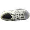 imageadidas Performance Superstar 2 CF I Basketball Fashion SneakerWhiteCore White