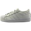 imageadidas Performance Superstar 2 CF I Basketball Fashion SneakerWhiteCore White