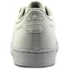 imageadidas Performance Superstar 2 CF I Basketball Fashion SneakerWhiteCore White
