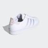 imageadidas Performance Superstar 2 CF I Basketball Fashion SneakerWhiteCore WhiteBlack