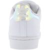 imageadidas Performance Superstar 2 CF I Basketball Fashion SneakerWhiteCore WhiteBlack