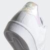 imageadidas Performance Superstar 2 CF I Basketball Fashion SneakerWhiteCore WhiteBlack