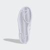 imageadidas Performance Superstar 2 CF I Basketball Fashion SneakerWhiteCore WhiteBlack