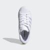 imageadidas Performance Superstar 2 CF I Basketball Fashion SneakerWhiteCore WhiteBlack