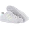 imageadidas Performance Superstar 2 CF I Basketball Fashion SneakerWhiteCore WhiteBlack