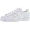 imageadidas Performance Superstar 2 CF I Basketball Fashion SneakerWhiteCore WhiteBlack