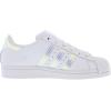 imageadidas Performance Superstar 2 CF I Basketball Fashion SneakerWhiteCore WhiteBlack