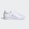 imageadidas Performance Superstar 2 CF I Basketball Fashion SneakerWhiteCore WhiteBlack