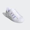 imageadidas Performance Superstar 2 CF I Basketball Fashion SneakerWhiteCore WhiteBlack