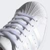 imageadidas Performance Superstar 2 CF I Basketball Fashion SneakerWhiteCore WhiteBlack