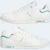 imageadidas Performance Superstar 2 CF I Basketball Fashion SneakerWhiteGreenPurple