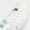 imageadidas Performance Superstar 2 CF I Basketball Fashion SneakerWhiteGreenPurple