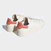 imageadidas Performance Superstar 2 CF I Basketball Fashion SneakerWhiteOff WhitePreloved Red