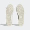 imageadidas Performance Superstar 2 CF I Basketball Fashion SneakerWhiteOff WhitePreloved Red