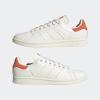 imageadidas Performance Superstar 2 CF I Basketball Fashion SneakerWhiteOff WhitePreloved Red