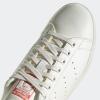 imageadidas Performance Superstar 2 CF I Basketball Fashion SneakerWhiteOff WhitePreloved Red