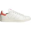 imageadidas Performance Superstar 2 CF I Basketball Fashion SneakerWhiteOff WhitePreloved Red