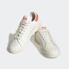 imageadidas Performance Superstar 2 CF I Basketball Fashion SneakerWhiteOff WhitePreloved Red