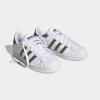 imageadidas Performance Superstar 2 CF I Basketball Fashion SneakerWhiteOlive StrataWhite