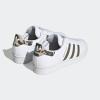 imageadidas Performance Superstar 2 CF I Basketball Fashion SneakerWhiteOlive StrataWhite