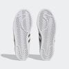 imageadidas Performance Superstar 2 CF I Basketball Fashion SneakerWhiteOlive StrataWhite