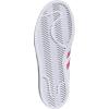 imageadidas Performance Superstar 2 CF I Basketball Fashion SneakerWhiteSuper PinkCore Black