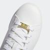 imageadidas Performance Superstar 2 CF I Basketball Fashion SneakerWhiteTeam Royal BlueYellow