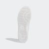 imageadidas Performance Superstar 2 CF I Basketball Fashion SneakerWhiteTeam Royal BlueYellow