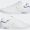 imageadidas Performance Superstar 2 CF I Basketball Fashion SneakerWhiteTeam Royal BlueYellow