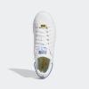 imageadidas Performance Superstar 2 CF I Basketball Fashion SneakerWhiteTeam Royal BlueYellow