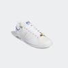 imageadidas Performance Superstar 2 CF I Basketball Fashion SneakerWhiteTeam Royal BlueYellow