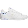 imageadidas Performance Superstar 2 CF I Basketball Fashion SneakerWhiteTeam Royal BlueYellow