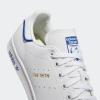 imageadidas Performance Superstar 2 CF I Basketball Fashion SneakerWhiteTeam Royal BlueYellow