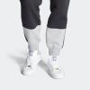 imageadidas Performance Superstar 2 CF I Basketball Fashion SneakerWhiteTeam Royal BlueYellow