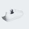 imageadidas Performance Superstar 2 CF I Basketball Fashion SneakerWhiteWhite