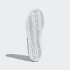 imageadidas Performance Superstar 2 CF I Basketball Fashion SneakerWhiteWhite