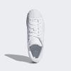 imageadidas Performance Superstar 2 CF I Basketball Fashion SneakerWhiteWhite