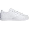imageadidas Performance Superstar 2 CF I Basketball Fashion SneakerWhiteWhite