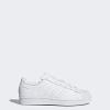 imageadidas Performance Superstar 2 CF I Basketball Fashion SneakerWhiteWhite